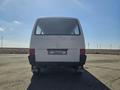 Volkswagen Transporter 1994 года за 3 200 000 тг. в Астана – фото 7