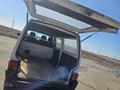 Volkswagen Transporter 1994 года за 3 200 000 тг. в Астана – фото 8