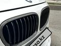 BMW 740 2013 годаүшін18 000 000 тг. в Алматы – фото 16