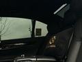 BMW 740 2013 годаүшін18 000 000 тг. в Алматы – фото 34