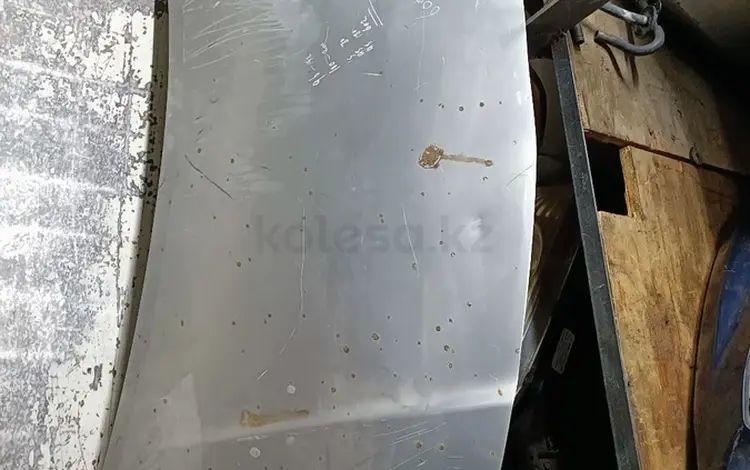 Капотүшін45 000 тг. в Алматы