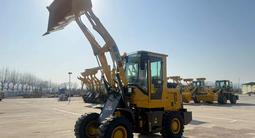 LGZT  LG920 2026 года за 6 572 280 тг. в Караганда