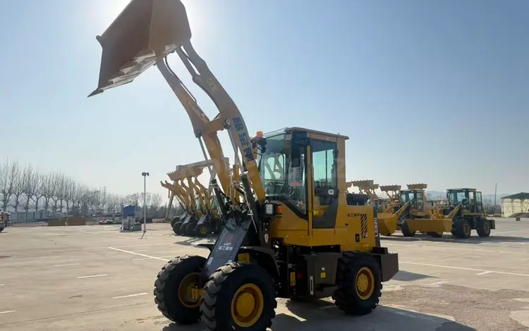 LGZT  LG920 2026 годаүшін6 572 280 тг. в Караганда