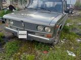ВАЗ (Lada) 2106 2000 года за 430 000 тг. в Щучинск – фото 3