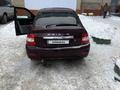 ВАЗ (Lada) Priora 2172 2009 годаүшін1 450 000 тг. в Актобе – фото 5