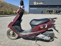 Honda  Dio 2006 года за 210 000 тг. в Караганда