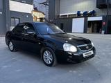 ВАЗ (Lada) Priora 2170 2014 года за 3 200 000 тг. в Атырау – фото 2