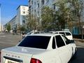 ВАЗ (Lada) Priora 2170 2013 годаүшін2 400 000 тг. в Атырау – фото 5