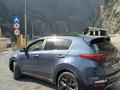 Kia Sportage 2019 годаfor8 000 000 тг. в Атырау – фото 6