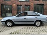 Toyota Carina E 1993 года за 2 600 000 тг. в Текели – фото 4