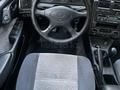 Toyota Carina E 1993 годаүшін2 600 000 тг. в Текели – фото 7