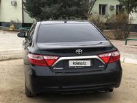 Toyota Camry 2015 годаfor7 000 000 тг. в Атырау