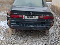 Toyota Camry 1998 года за 2 300 000 тг. в Шымкент