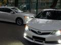 Toyota Camry 2014 года за 6 500 000 тг. в Алматы – фото 6