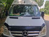 Mercedes-Benz Sprinter 2011 годаүшін12 900 000 тг. в Талдыкорган – фото 3