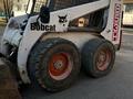 Bobcat  853 H 2006 годаүшін5 000 000 тг. в Астана – фото 11