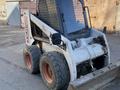 Bobcat  853 H 2006 годаүшін5 000 000 тг. в Астана – фото 3