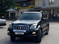 Toyota Land Cruiser Prado 2006 года за 12 000 000 тг. в Алматы – фото 2