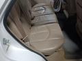 Lexus RX 300 2002 года за 6 655 000 тг. в Усть-Каменогорск – фото 9