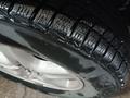Lexus RX 300 2002 года за 6 655 000 тг. в Усть-Каменогорск – фото 10