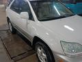 Lexus RX 300 2002 года за 6 655 000 тг. в Усть-Каменогорск – фото 13