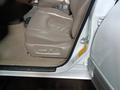 Lexus RX 300 2002 года за 6 655 000 тг. в Усть-Каменогорск – фото 14