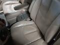 Lexus RX 300 2002 года за 6 655 000 тг. в Усть-Каменогорск – фото 15