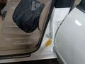Lexus RX 300 2002 года за 6 655 000 тг. в Усть-Каменогорск – фото 17