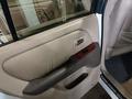 Lexus RX 300 2002 года за 6 655 000 тг. в Усть-Каменогорск – фото 21