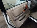 Lexus RX 300 2002 года за 6 655 000 тг. в Усть-Каменогорск – фото 22