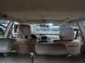 Lexus RX 300 2002 года за 6 655 000 тг. в Усть-Каменогорск – фото 23
