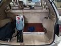 Lexus RX 300 2002 года за 6 655 000 тг. в Усть-Каменогорск – фото 24