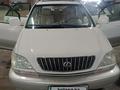 Lexus RX 300 2002 года за 6 655 000 тг. в Усть-Каменогорск – фото 25