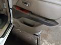 Lexus RX 300 2002 года за 6 655 000 тг. в Усть-Каменогорск – фото 26