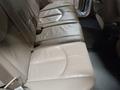 Lexus RX 300 2002 года за 6 655 000 тг. в Усть-Каменогорск – фото 27