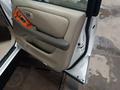 Lexus RX 300 2002 года за 6 655 000 тг. в Усть-Каменогорск – фото 28
