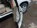 Lexus RX 300 2002 года за 6 655 000 тг. в Усть-Каменогорск – фото 30