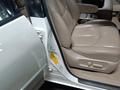 Lexus RX 300 2002 года за 6 655 000 тг. в Усть-Каменогорск – фото 31