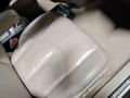 Lexus RX 300 2002 года за 6 655 000 тг. в Усть-Каменогорск – фото 32
