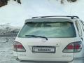 Lexus RX 300 2002 года за 6 655 000 тг. в Усть-Каменогорск – фото 34