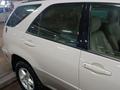 Lexus RX 300 2002 года за 6 655 000 тг. в Усть-Каменогорск – фото 7