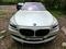 BMW 760 2009 года за 20 000 000 тг. в Алматы