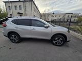 Nissan X-Trail 2021 года за 13 000 000 тг. в Караганда