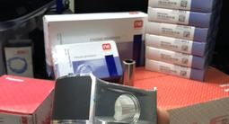 По мотору за 22 000 тг. в Алматы – фото 2