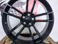 RT Wheels R20x9.5/11 ET20/18 D71.5 5x115 за 500 002 тг. в Алматы – фото 2