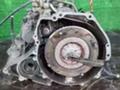 Вариатор на nissan micra с электромуфтой. Ниссан Микраүшін205 000 тг. в Алматы – фото 5