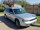 Subaru Legacy 1994 года за 1 000 000 тг. в Алматы