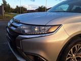 Mitsubishi Outlander 2016 годаүшін11 500 000 тг. в Кокшетау