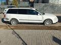 Volkswagen Passat 2002 года за 2 200 000 тг. в Кызылорда – фото 8