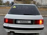 Audi 80 1993 годаfor1 400 000 тг. в Кызылорда